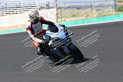 media/Sep-23-2023-TrackXperience (Sat) [[20ac09486f]]/Level 2/1120am (Turn 4b)/